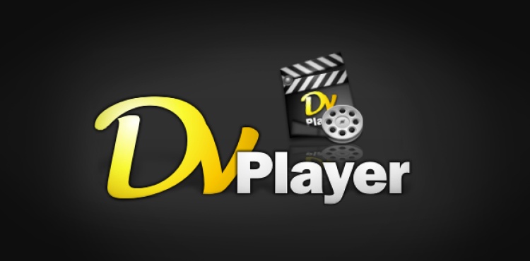 DvPlayer V54